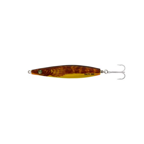 Salty 26g 11cm